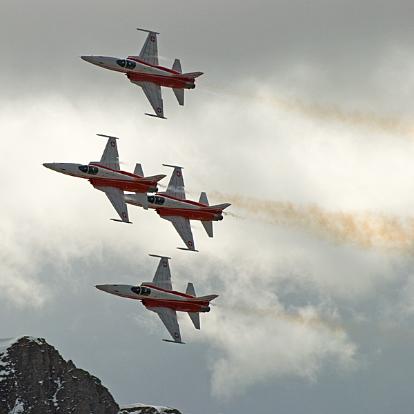 022_Axalp_Patrouille Suisse_F-5E Tiger.jpg